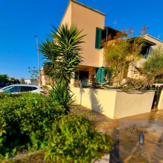 Casa Visconti Beach Superior - Torre dell'Orso - 0