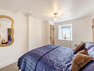 High Plain Lodge - Alston - 1