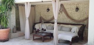 VILLA LA LICORNE - Piscine privée, Spa, Tennis, Golf à 9km - 1