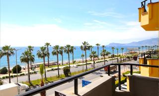 Gold Twins Boutique Hotel - 2