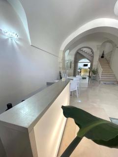 AuGuStea - Sannicandro di Bari - 3