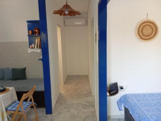 Grandma's House - 6