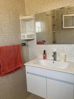 Apartment Monastir Centre - Monastir - 4