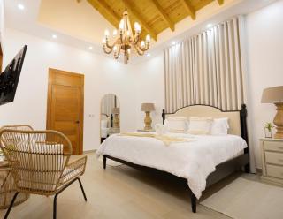 Villa Green Hills - Bonao - 7