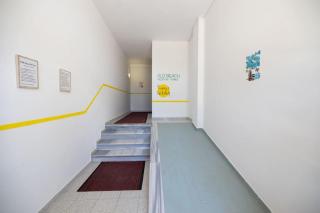 The Blue Apartment by PikHost - 4