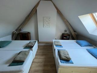 Gite Du Bec De Cisse - Vouvray - 1