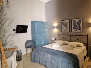 Erbe12 loft&park - Genova - 6
