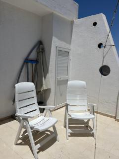 Apartment Monastir Centre - Monastir - 2