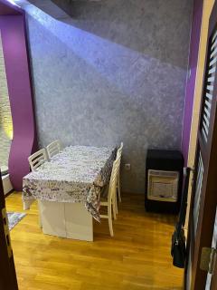 Apartment Atea - Bar - 2