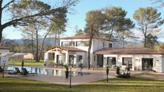 La brise Provençale - 0