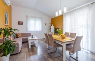 Holiday Home Fazana 23 - Fažana - 7