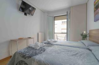 CINCO VILLAS - Logroño - 5