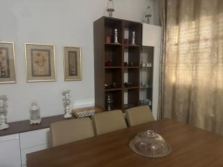 Superbe duplex avec jardin - 1