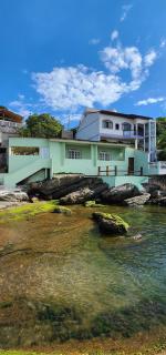 Casa Recanto do Mar - Guarapari - 4