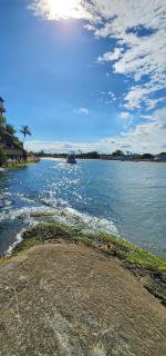 Casa Recanto do Mar - Guarapari - 7