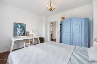 Ferienhaus Karinella - Scharbeutz - 7