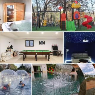 La brise Provençale - 8