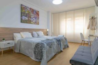 CINCO VILLAS - Logroño - 9