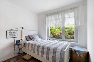 Ferienhaus Karinella - 2