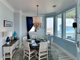 Sea Forever - Freeport - 4
