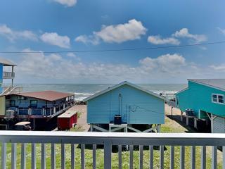 Sea Forever - Freeport - 1