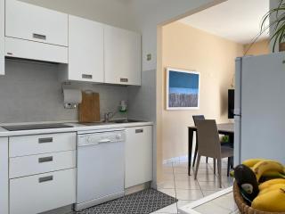 Riviera sea Views from every rooms - Ospedaletti - 6