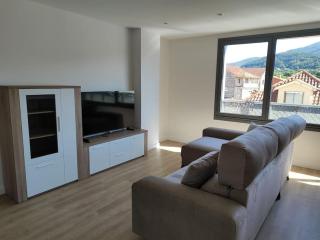 Apartamento en Moaña Rosalía de Castro - 8