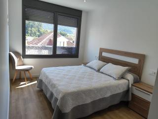 Apartamento en Moaña Rosalía de Castro - Moaña - 5