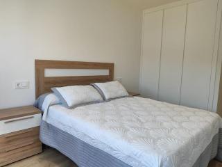 Apartamento en Moaña Rosalía de Castro - 4