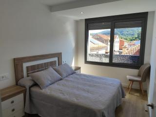 Apartamento en Moaña Rosalía de Castro - 7