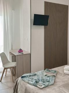 Hotel Maremola - Pietra Ligure - 6