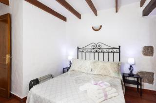 Charming Casa Nina El Pinar, Terrace - El Pinar del Hierro - 7