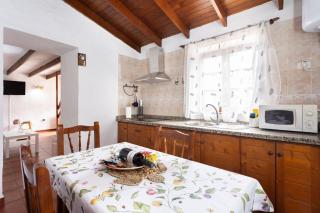 Charming Casa Nina El Pinar, Terrace - 4