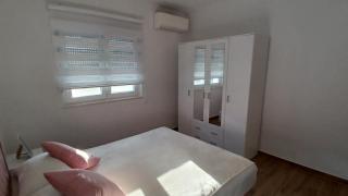 Villa Sveta Obitelj - Međugorje - 7
