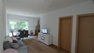 Villa Sveta Obitelj - Međugorje - 5