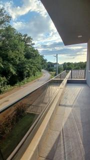 Villa Sveta Obitelj - Međugorje - 2