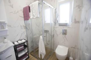 Villa Sveta Obitelj - Međugorje - 5