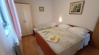 Apartment Zdenka-5 km from Opatija - Rukavac - 3