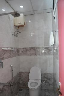 NN Residency, Thiruvallur - 1