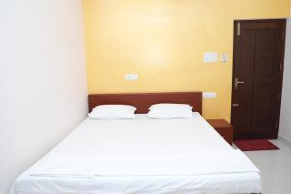 NN Residency, Thiruvallur - Tiruvallūr - 7