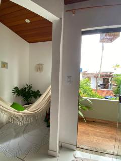Casa de praia Itacaré-BA - Itacaré - 8