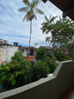 Casa de praia Itacaré-BA - Itacaré - 7