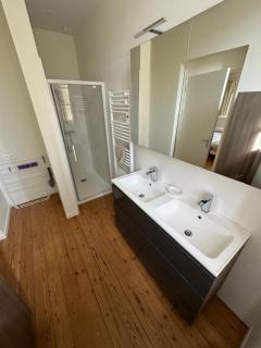AlbiStudio - Albi - 4