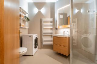 Casa Clara, old town experience - 1