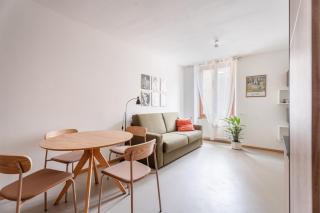Casa Clara, old town experience - Riva del Garda - 9