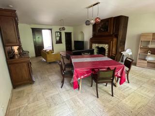 AlbiStudio - Albi - 5