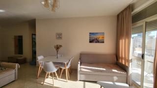 Liam's Apartment - Golem - 4