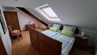 Ferienwohnung "Auf Plandert" - Riol - 6