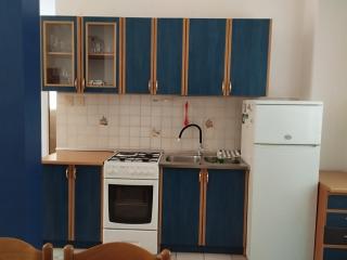 Ervin cosy two bedroom apartment center - Novalja - 1