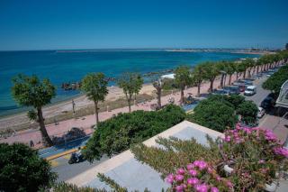 Sunset Terrace Mazara - 2